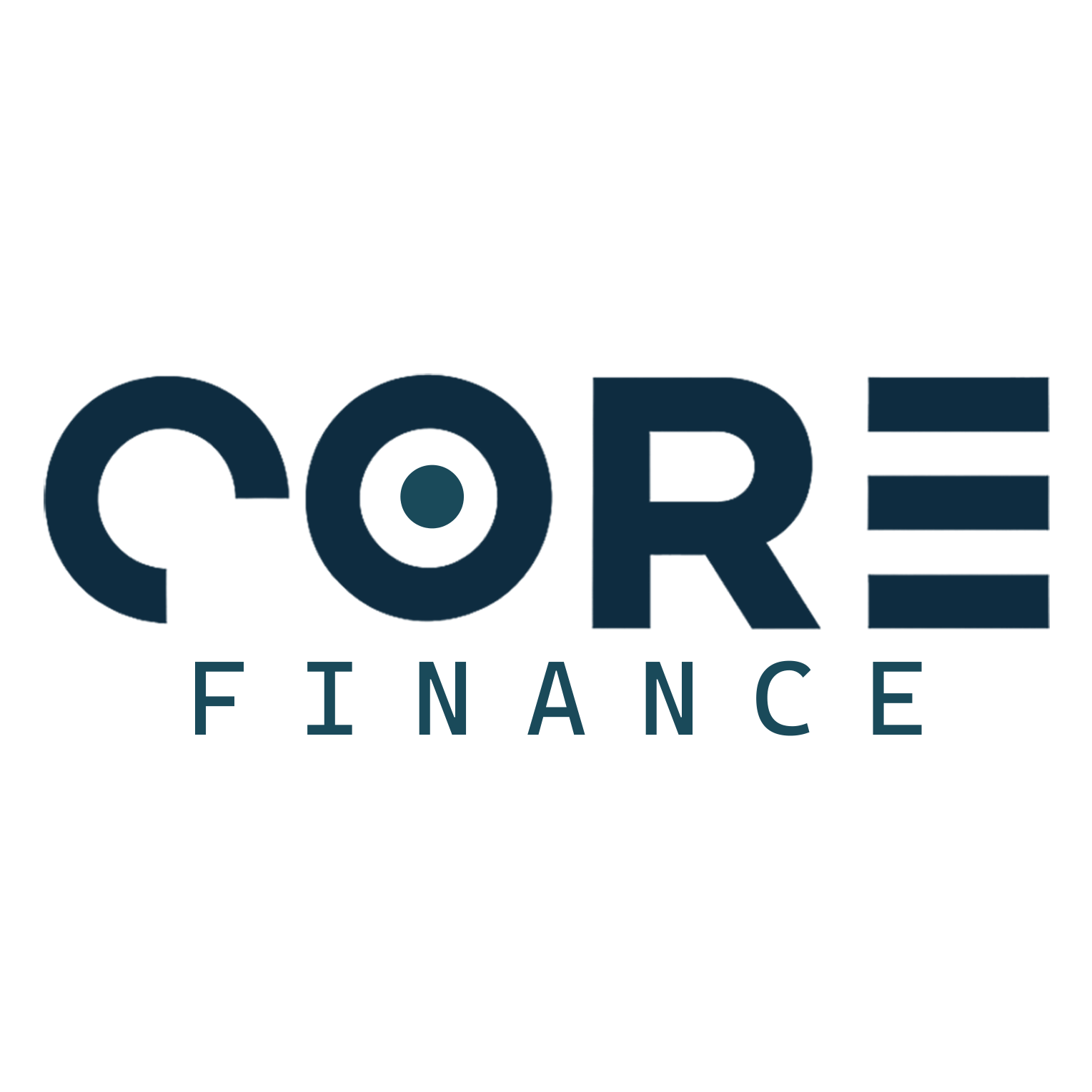 Core Finance